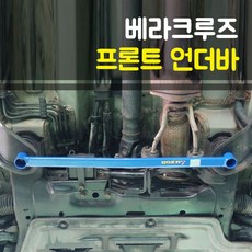 베라크루즈스트럿바