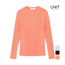 유닛파티션