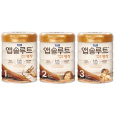 매일앱솔루트명작1단계