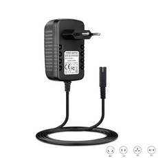 wp450k