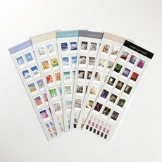 3baacd46b278486d37bfe4dd669d148f4492e7189883de8d7f456824271c.jpg