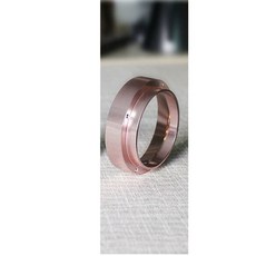 이베리탈가스켓