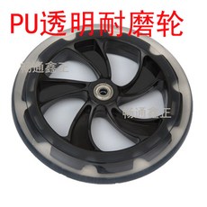 8badf2ef5531be6e2b43758427100b7b494fe97fd2f5dc249c4e3a678ecd.jpg