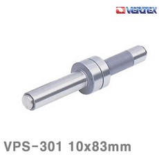 7a40d033be44a75cdcbe8824327fdbf341e4cac7b2f50cc8adeb5e47e70f.jpg