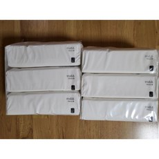 생활공작소팝업티슈