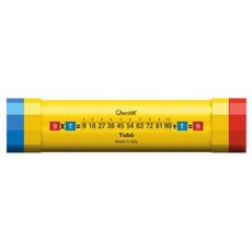 d81b6f324e04618a575f1584b387eacd737e8d6fa62f115b94ce2fc35a53.jpg