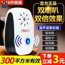 dac3bbee20adbf61138a7f4ef11245f060a620d0a849cc9122c2d8ed7605.jpeg