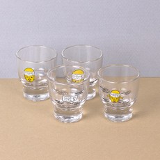 신서유기굿즈