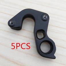 fc11b260440218bf0857713de350f649b6a35505f175cfdaa588e4e539b9.jpg