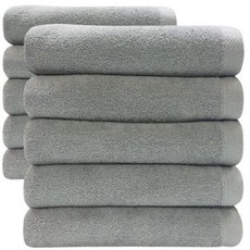 38a93c8f1a8b3bc5e757668d0ebe20de8c0aecc418c019c5854bfcc645c4.JPG