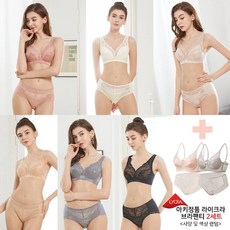[NAK-28] 아키 라이크라 릴렉스 보정 패키지 16종