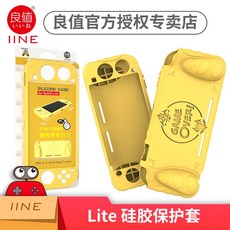 1911bfbae9fefa87b84f3604ec725a2cd60b4548a60f2bea37f1904fbe33.jpg