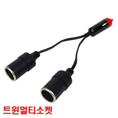 1c9a81dc7575b20412eead5b0a11000fe299a20506f52fb3fb090078ea4c.jpg