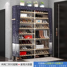 bfa61b684f6ffce28a5f51baf2fb4a8271b64b0b288b4df195d9ee6aa251.jpg