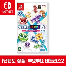 f7abf9aa08d21f9f57d860361c92bbeac29d6107a2615e38772fef9c7d6d.jpg