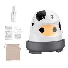 바지프레스다리미