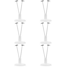 잠만보컨테이너