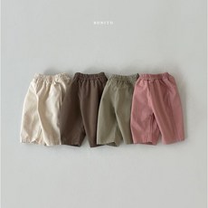 보니토치노팬츠