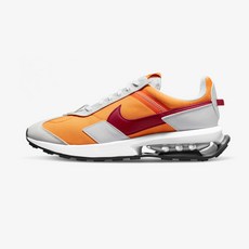 나이키프리데이