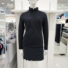 인제뉴어티하이브리드스윙2