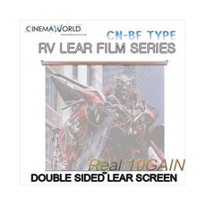 3f5f6de8149fd07c0a047fb190b91da5b36a865febf9233f01fdb015540e.jpg