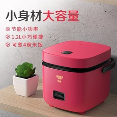 5af7a86f82049cb2aa8d07372932c5b859854f2f39165b5f1df88b62a2f7.jpg