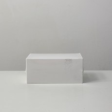 98b719c916f8e956bfc7252e2a994406f9fa82de274371590b0a81d27be6.jpeg