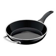 실리트 실라간 후라이팬 Silit Professional Pan 28cm, 1개