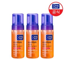 클린앤클리어 TOP01