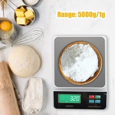 80795873b0a2d113884f6d4e04b417b6104f53841d280b935f430c1eea54.jpg