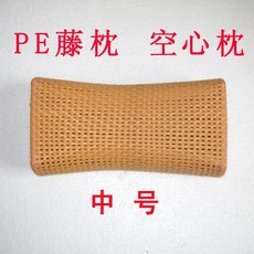 c55f3ef4fedc94b5c7dbc8f2a02dafab52c3876a6cfaf553636317d4f844.jpg