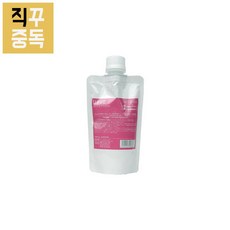 d8214316b699db485dee33b2742cf836848d8ae9fc42f9c944c19e1d7634.jpg