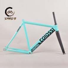 colossi