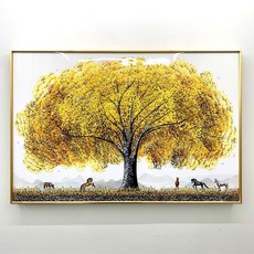 메이블mm-c215rb