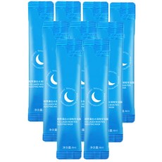 TTCPUYSA 20 Pieces 아이스크림 쿨링 바디 페이셜 마스크 워시 프리 페이스 크림 히알루 론산 모이스춰 라이징 젤 피부 톤을, 단일상품