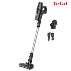 [테팔] 무선청소기 엑스퍼트 3.60 [TY6938KO], TY6938KO, TY6938KO