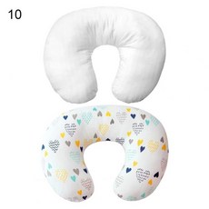 쌍둥이육아손목