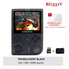 rg351v