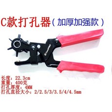 7d40c75024c0a284ab2f645d40c3a977e17adc07d86b6b4a9c54b0a21732.jpg