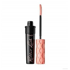 베네피트 Benefit Roller Lash Curling & Lifting Mascara 롤러 래쉬 컬링 리프팅 마스카라 블랙 8.5g, 1개, 상세설명참조