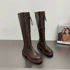 브슈