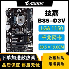 d33f3f83f302431214e3df763f51ae942cc9380cda7eadba281e0acdda96.jpg