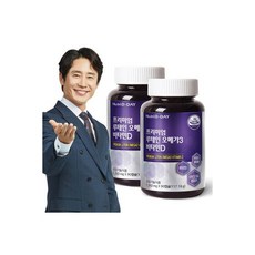 코원d2