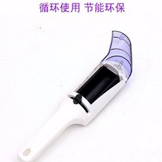 24eb46368df2382f344d129fff14424834d5e3f6f1e82dc66a7e72aeccd4.jpg