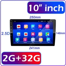 aaa1706a20b8761aaf8e980e5f0dcf03821ba9b36dfa106ece10fce8039b.jpeg