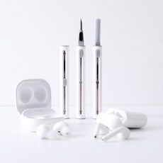 픽스버즈f2블루투스이어폰