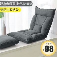 f3c4f3531e48c3a1c3c545be5a413eda086e7cabe5b0d19a3c4e8eb2d03f.jpg