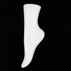 4e808c7bb49795313bb5b281dc2f6939e3709a7b6bb4190495da1961e4e2.jpg