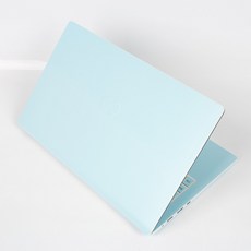 lg노트북스티커