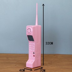 7a696782508623f1226ac8ececb9246d6b85534f7511e83001991c21c2da.jpeg